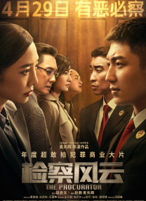黄色免费在线视频